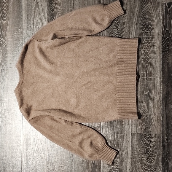 💋 Ray BEAMS ultra soft Longline Cardigan 💋 - Picture 5 of 5